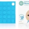Frida Baby - NoseFrida Hygiene Filters, 20 Stuks Vervangings Hygienefilters In Doosje 2 Frida Baby - NoseFrida Hygiene Filters, 20 Stuks Vervangings Hygienefilters In Doosje -Zelfzorg Winkel 1200x774