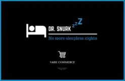 Dr. Snurk Anti Snurkmiddel – Anti-Snurk Beugel Met 4 Maten Neusspreiders – Anti-Snurk Bitje - Comfortabel Bitje - Anti Snurk Product - Anti Knarsen -Zelfzorg Winkel 1200x778