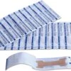 Better Breath, Neusstrips Large, 30 Stuks, Neuspleisters, Antisnurk. -Zelfzorg Winkel 1200x788 1