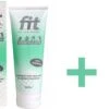 FIT Sportbalsem 100ml + 10ml GRATIS