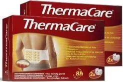Thermacare Promopack 2014 Rug 2x2 Stuks 7 Thermacare Promopack 2014 Rug 2x2 Stuks -Zelfzorg Winkel 1200x798