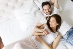 MEDISANA LT 460 Daglichtlamp 16 MEDISANA LT 460 Daglichtlamp -Zelfzorg Winkel 1200x799 13