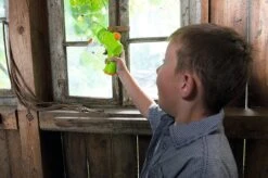 HABA Terra Kids - Insectenzuiger 9 HABA Terra Kids - Insectenzuiger -Zelfzorg Winkel 1200x799