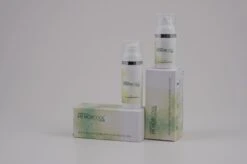 Hemorcool Aambeien Zalf 50 Ml -Zelfzorg Winkel 1200x799 5