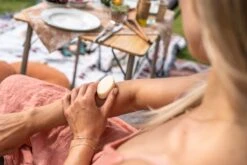 HappySoaps Anti-insect Bar Citronella & Krachtige Munt 40 Gr -Zelfzorg Winkel 1200x800 1