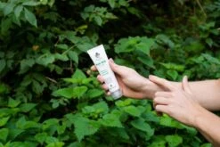 ALHYDRAN Anti Itch Care | Anti Jeuk Crème | 59 Ml -Zelfzorg Winkel 1200x800 10