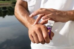 BAPSCARCARE Siliconengel Met UV Bescherming | Littekencrème | Vermindert Zichtbaarheid Littekens En Littekenklachten -Zelfzorg Winkel 1200x800 12