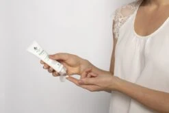 ALHYDRAN Eczema Care | Eczeem Crème | 59 Ml -Zelfzorg Winkel 1200x800 13