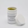 Stichting WietOliePuur - CBD Zalf | 5% | 20ml. Variant | 1 Stichting WietOliePuur - CBD Zalf | 5% | 20ml. Variant | -Zelfzorg Winkel 1200x800 15