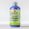 Volatile Anti-Hoofdluis - 250 Ml - Luizenshampoo 2 Volatile Anti-Hoofdluis - 250 Ml - Luizenshampoo -Zelfzorg Winkel 1200x800 19