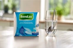 Iberolax - Verlicht Obstipatie Effectief - 10 Zakjes -Zelfzorg Winkel 1200x802 1