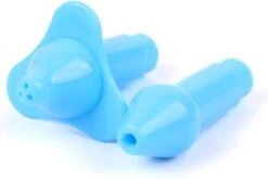 Neti Pot - Peri Bottle - Mobiele Bidet - Neusdouche - Neusdouche Volwassenen - Nasaal Spoelzout - Neusspoeler - Neusspoelers - Neusdouche Baby - Neuszuiger Baby - Neusreiniger Baby - Hooikoorts Verhelpen -Zelfzorg Winkel 1200x802