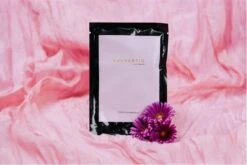 Vulvastiq - Vaginale Parel - Vaginale Gezondheid- Vaginale Verzorging- Antibacterieel- Ph Neutraal - 3 Parels 100% Zuivere En Natuurlijke Ingrediënten