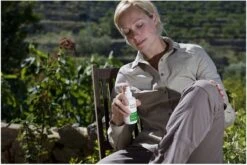 Care Plus Anti-Insect Deet 40% Spray - Muggenspray - 200ml -Zelfzorg Winkel 1200x803