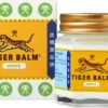 Tiger Balm Wit - Tijgerbalsem - Spierbalsem - 30 Gram -Zelfzorg Winkel 1200x804 3