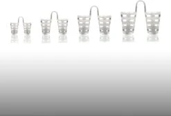 Breatr® X2 | Neusspreider | Meer Zuurstof Tijdens Sporten | Anti-snurk | Tegen Benauwdheid Bij Het Dragen Van Een Mondkapje Of Mondmasker | Meer Lucht Bij Verkoudheid | Tegen Droge Mond Na Het Slapen -Zelfzorg Winkel 1200x815