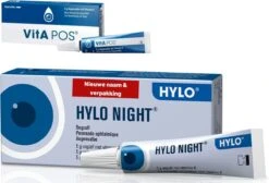 VitA-POS Oogzalf 5 Gr -Zelfzorg Winkel 1200x816 1