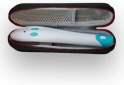 Bite Away Insectenbeten Behandelpen Incl. Bewaar Case