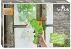 HABA Terra Kids - Insectenzuiger