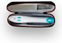 Bite Away Insectenbeten Behandelpen Incl. Bewaar Case 12 Bite Away Insectenbeten Behandelpen Incl. Bewaar Case -Zelfzorg Winkel 1200x841