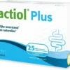 Metagenics Bactiol Plus - 120 Capsules