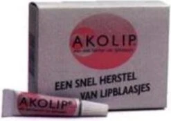 Akolip Kosme Farma -Zelfzorg Winkel 1200x850