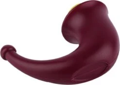 Neusdouche - Neus Douche - Waterpulse - Neus Spoeling - Neusspray- KNO - Hooikoorts - Verkoudheid - Verstopte Neus - Netipot - Rionhorn - Sinus 11 Neusdouche - Neus Douche - Waterpulse - Neus Spoeling - Neusspray- KNO - Hooikoorts - Verkoudheid - Verstopte Neus - Netipot - Rionhorn - Sinus -Zelfzorg Winkel 1200x857 1