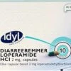 Idyl Diaree Remmer AV 10 St 1 Idyl Diaree Remmer AV 10 St -Zelfzorg Winkel 1200x861 1