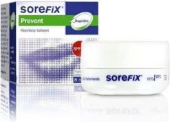 Sorefix Prevent Koortslip Balsem 8 Ml 20 Sorefix Prevent Koortslip Balsem 8 Ml -Zelfzorg Winkel 1200x862