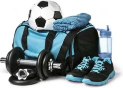 ProtectAir Medische Schoenenspray (30 Ml) -Zelfzorg Winkel 1200x865 1