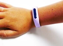 Doodadeals® | Anti-Muggen Armband | Citronella Armband | Muggen Armband | Armband Tegen Muggen | Muggen Armband Ook Voor Kind | Deet Vrij | Multicolor | 5 Stuks -Zelfzorg Winkel 1200x869