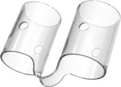 SnoreNoMore Flexibele Anti Snurk Neusbuisjes - Helpt Direct Tegen Snurken -Zelfzorg Winkel 1200x871 1