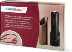 Herpotherm Koortslip Behandelpen -Zelfzorg Winkel 1200x872