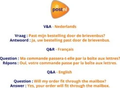 Zelfzorg Winkel -Zelfzorg Winkel 1200x875 1