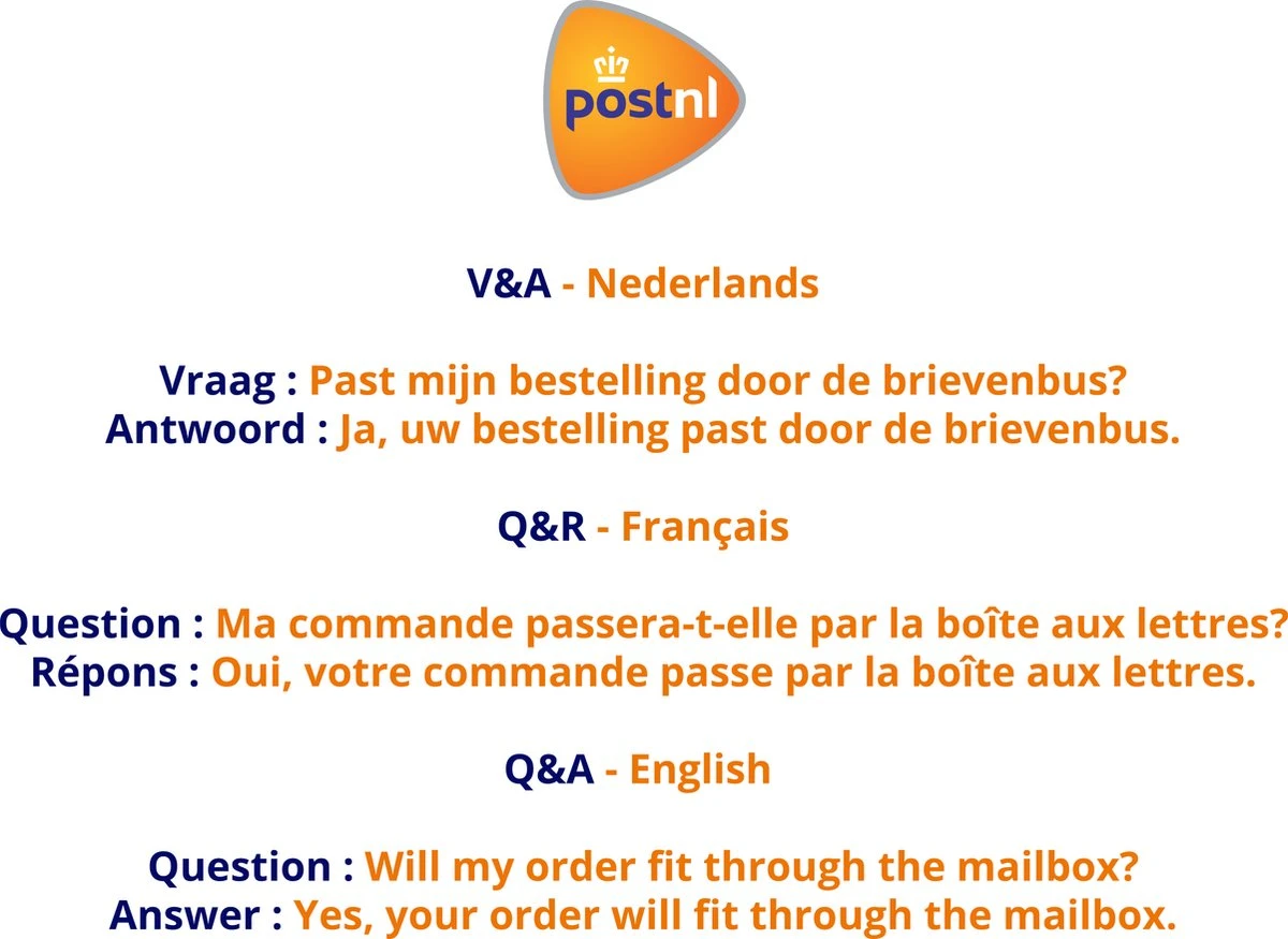Lumify Bausch + Lomb XXL - Oogdruppels Tegen Rode Ogen & Geïrriteerde Ogen - 1x7.5ML ✉️ 4 Lumify Bausch + Lomb XXL - Oogdruppels Tegen Rode Ogen & Geïrriteerde Ogen - 1x7.5ML ✉️ - Afbeelding 2