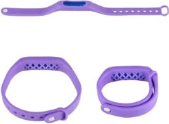 Doodadeals® | Anti-Muggen Armband | Citronella Armband | Muggen Armband | Armband Tegen Muggen | Muggen Armband Ook Voor Kind | Deet Vrij | Multicolor | 5 Stuks -Zelfzorg Winkel 1200x877