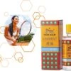 Tijgerbalsem Liniment 28 Ml Tiger Balm Liniment 28 Ml