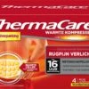 Thermacare - Rugpijn Verlichting Warmte Kompres - Voordeelverpakking -Zelfzorg Winkel 1200x900 4