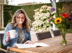 Medisana Medinose 2 Slim - Anti-Allergie Apparaat -Zelfzorg Winkel 1200x900 5