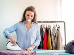 Medisana Medinose 2 Slim - Anti-Allergie Apparaat -Zelfzorg Winkel 1200x900 6