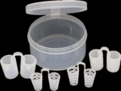 Dr. Snurk Anti Snurkmiddel – Anti-Snurk Beugel Met 4 Maten Neusspreiders – Anti-Snurk Bitje - Comfortabel Bitje - Anti Snurk Product - Anti Knarsen -Zelfzorg Winkel 1200x902 1