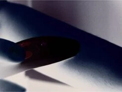 Bite Away Insectenbeten Behandelpen Incl. Bewaar Case 15 Bite Away Insectenbeten Behandelpen Incl. Bewaar Case -Zelfzorg Winkel 1200x902