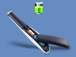 Luxe Elektrische Oorreiniger - Met 4 Opzetstukken - Oorsmeer Verwijderaar Spiraalvormig - Oren Schoonmaken - Ear Wax Cleaner - Earscratcher -Zelfzorg Winkel 1200x908 1