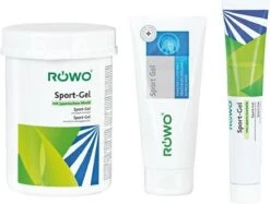 Röwo Sportgel (100 Milliliter) -Zelfzorg Winkel 1200x910 1