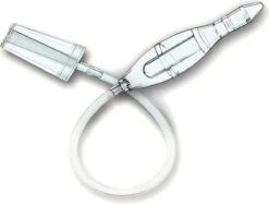 Baby-Vac Neusreiniger -Zelfzorg Winkel 1200x910