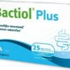 Metagenics Bactiol Plus - 30 Capsules -Zelfzorg Winkel 1200x911 1