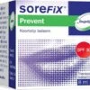 Sorefix Prevent Koortslip Balsem 8 Ml -Zelfzorg Winkel 1200x917 1