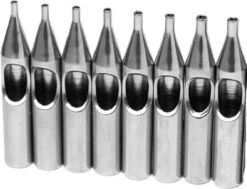 Complete Tattoo Set Met 2 Machines, 14 Tattoo Inkt, 20 Tatoeage Naalden, 50 Inktcups 21 Complete Tattoo Set Met 2 Machines, 14 Tattoo Inkt, 20 Tatoeage Naalden, 50 Inktcups -Zelfzorg Winkel 1200x917 2