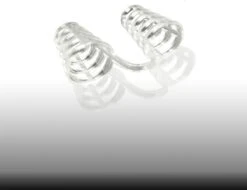 Breatr® X2 | Neusspreider | Meer Zuurstof Tijdens Sporten | Anti-snurk | Tegen Benauwdheid Bij Het Dragen Van Een Mondkapje Of Mondmasker | Meer Lucht Bij Verkoudheid | Tegen Droge Mond Na Het Slapen -Zelfzorg Winkel 1200x922