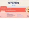 Physiomer Baby Unidoses Neus & Ogen Reiniger Ampullen 30 X 5 Ml 150ml